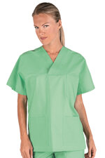 045049-casacca-collo-a-v-verdino