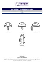 124019-bandana-ignis