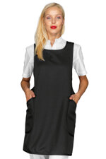 010401-casacca-sakura-nero