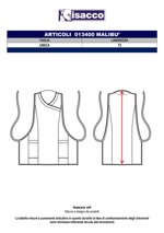 013486-casacca-malibu-bianco-e-fuxia