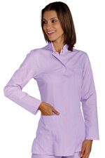 002827-casacca-portofino-lilla