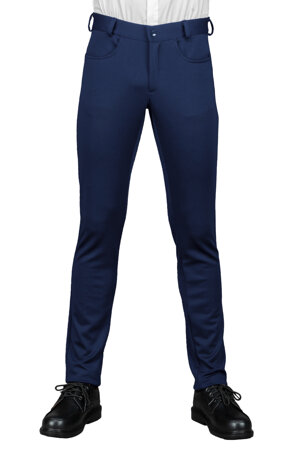 064592-pantalone-uomo-yale-jersey-milano-slim-blu