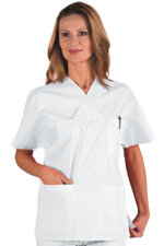 045000-casacca-collo-a-v-bianco