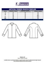 giacca-sincler-uomo-bianco-con-personalizzazione-loghi-ricamati-cfp-zanardelli-e-ihs-art-058850