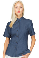 025867m-camicia-donna-hollywood-jeans