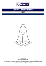 035018-gilet-unisex-bolero-liverpool