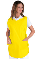 010028-casacca-poncho-giallo