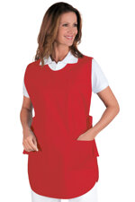 010207-casacca-poncho-rosso
