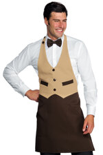 037085-grembiule-garcon-biscotto-e-moro