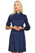 007702-camice-venezia-blu-e-grigio