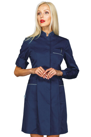 007702-camice-venezia-blu-e-grigio