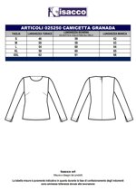 025250-camicia-donna-granada-technology-bianco