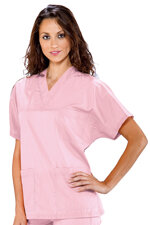 045723-casacca-collo-a-v-rosa