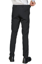 063611-pantalone-uomo-seattle-nero