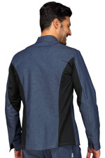 057277-giacca-belfast-jeans