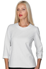 025250t-camicia-donna-granada-technology-bianco