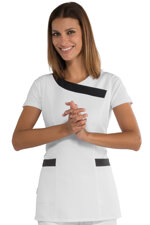 013421-casacca-malibu-bianco-e-nero