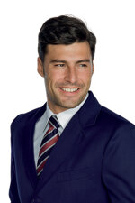 115120-cravatta-regimental-grigio-bordeaux-blu