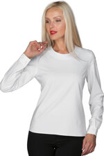 025250-camicia-donna-granada-technology-bianco
