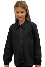 000601-blusa-pinocchio-unisex-nero
