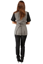 013221-casacca-papeete-smoke