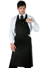 049001-sommelier-senza-spacco-nero