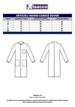 060520-camice-dover-con-zip-bianco