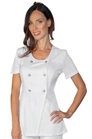 007410m-abitino-malta-bianco