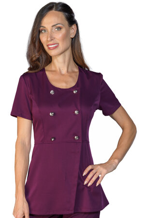 007409m-abitino-malta-porpora