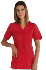 005207-casacca-sion-rosso