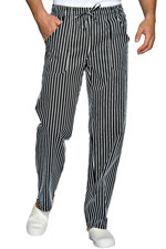 044610-pantalaccio-londra-nero-e-bianco