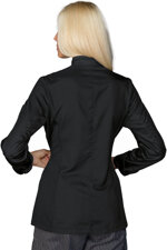 057651-giacca-lady-boston-nero