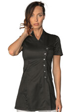 006501-casacca-limoges-nero