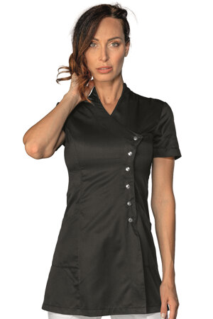 006501-casacca-limoges-nero