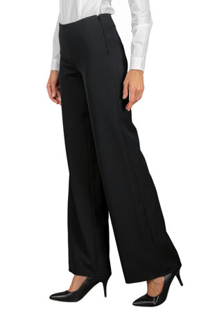 024511-pantalone-palazzo-donna-nero