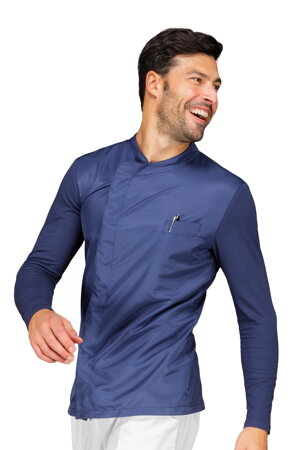 059132-casacca-franklin-blu