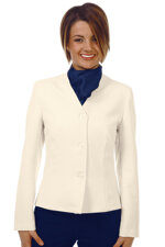 027105-giacca-donna-deborah-scollo-a-v-creme