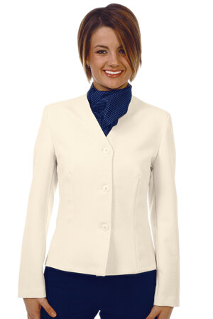 027105-giacca-donna-deborah-scollo-a-v-creme