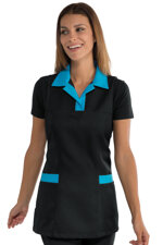 013310-casacca-trinidad-nero-e-turchese