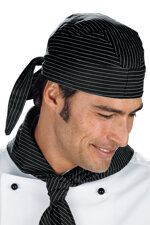 124051-bandana-vienna-nero