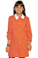 000211-grembiulino-pollicino-unisex-corallo