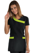 013426-casacca-malibu-nero-e-verde-mela