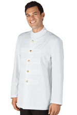 066600-giacca-coreana-uomo-con-alamari-bianco