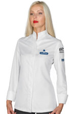 giacca-boston-donna-bianco-con-personalizzazione-loghi-ricamati-cfp-zanardelli-e-ihs-art-057650