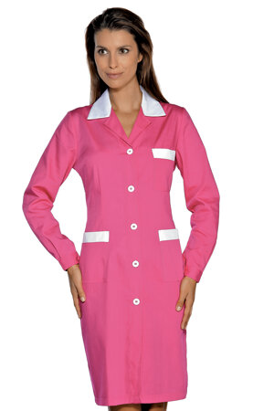 008986-camice-positano-fuxia-e-bianco