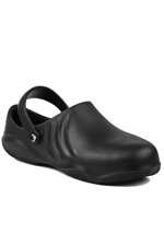 sue021-zoccolo-magnus-antinfortunistico-nero