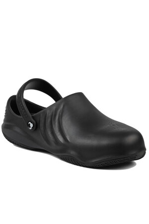 sue021-zoccolo-magnus-antinfortunistico-nero