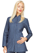 002877-casacca-portofino-jeans