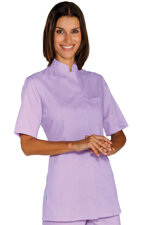 002827m-casacca-portofino-lilla