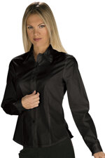 025301-camicia-donna-kyoto-nero